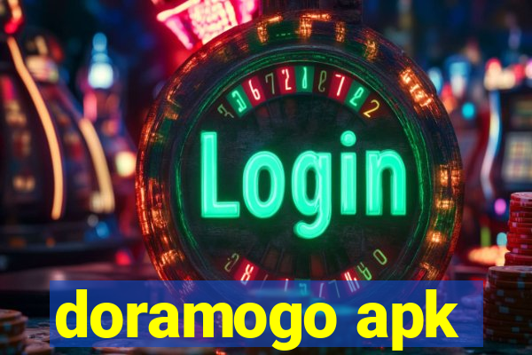 doramogo apk